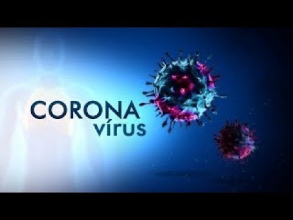 Câmara cria Comissão Especial para atuar junto ao Executivo nas ações de combate ao coronavírus