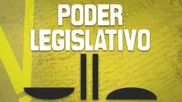 Câmara adota medidas para retorno das atividades legislativas e atendimento ao público
