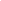 Click to enlarge image IMG_1915.JPG