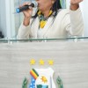 Imagem do WhatsApp de 2025-01-14 à(s) 22.48.26_95fa36e3